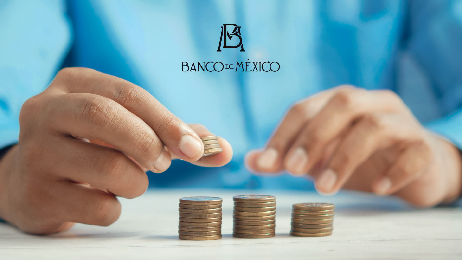 Qu Es La TIIE Y C mo Influye En Tus Finanzas Personales qu-es-la-tiie-y-c-mo-influye-en-tus-finanzas-personales